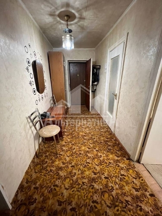 
  Сдается 2-комн. квартира 48 м². Фото 14.