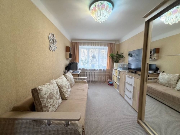 
  Продается 2-комн. квартира 42 м². Фото 2.