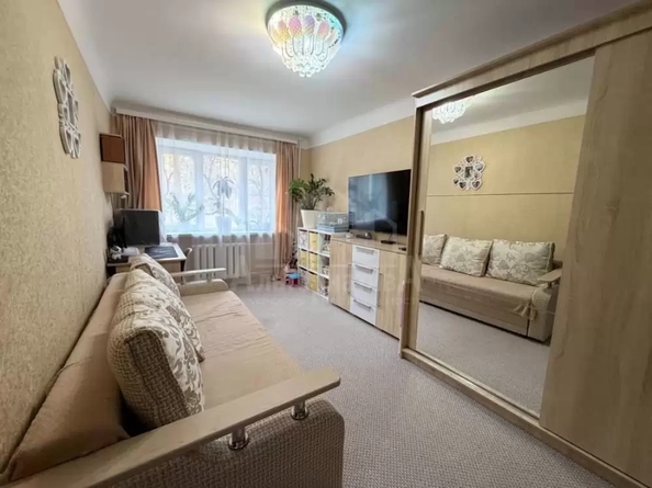 
  Продается 2-комн. квартира 42 м². Фото 1.