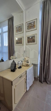 
  Продается 1-комн. квартира 46.5 м². Фото 10.