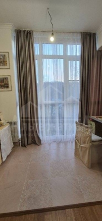 
  Продается 1-комн. квартира 46.5 м². Фото 11.