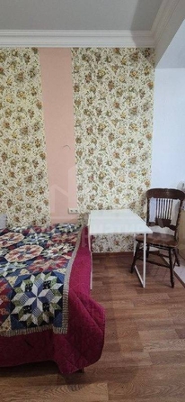
  Продается 1-комн. квартира 46.5 м². Фото 14.