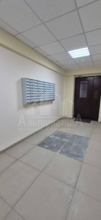 
  Продается 1-комн. квартира 46.5 м². Фото 23.