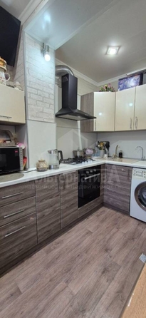 
  Продается 2-комн. квартира 50 м². Фото 8.