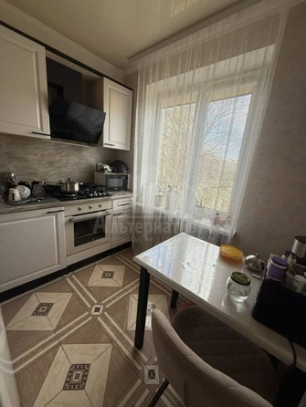 
  Продается 1-комн. квартира 32 м². Фото 2.