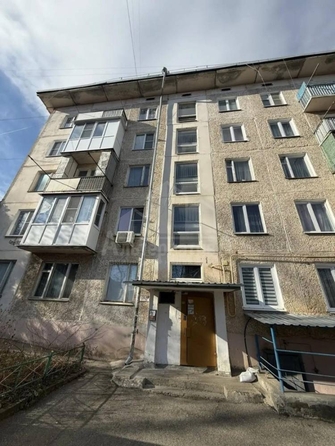 
  Продается 1-комн. квартира 32 м². Фото 9.