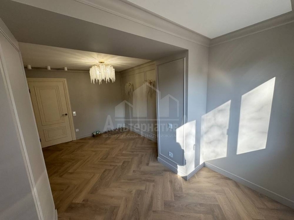 
  Продается 3-комн. квартира 78 м². Фото 8.