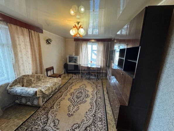 
  Продается 2-комн. квартира 50 м². Фото 5.