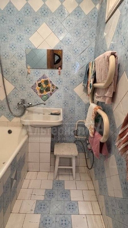 
  Продается 2-комн. квартира 50 м². Фото 12.