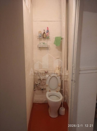 
  Продается 2-комн. квартира 49.1 м². Фото 12.