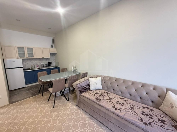 
  Продается 2-комн. квартира 54 м². Фото 3.