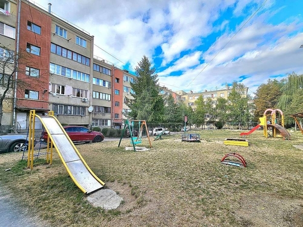 
  Продается 2-комн. квартира 58.1 м². Фото 1.