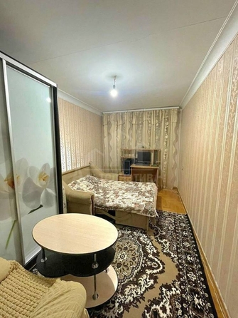 
  Продается 2-комн. квартира 58.1 м². Фото 7.