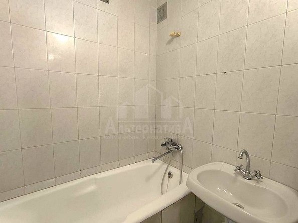 
  Продается 2-комн. квартира 58.1 м². Фото 11.