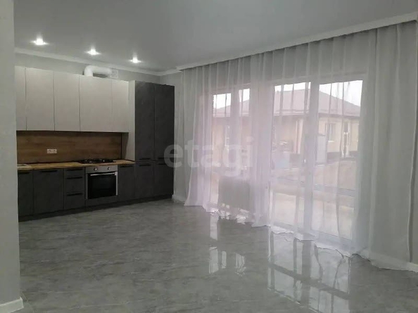 
  Продается дом 100 м². Фото 1.