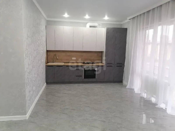 
  Продается дом 100 м². Фото 15.