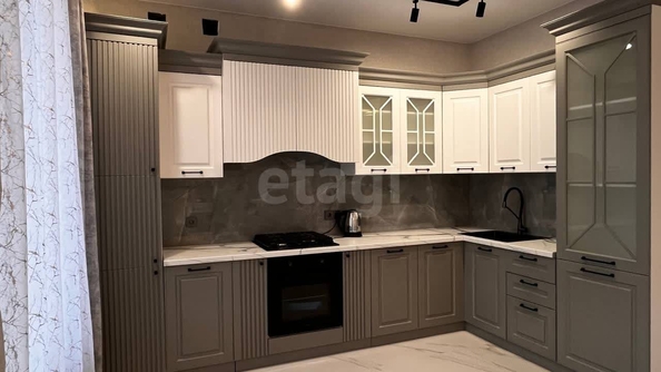 
  Продается дом 100 м². Фото 1.