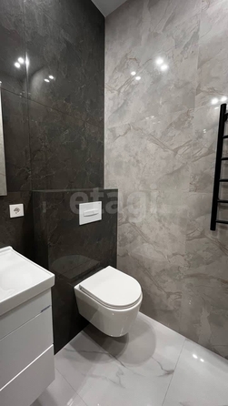 
  Продается дом 100 м². Фото 5.