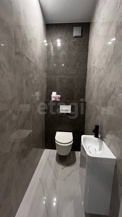 
  Продается дом 100 м². Фото 6.