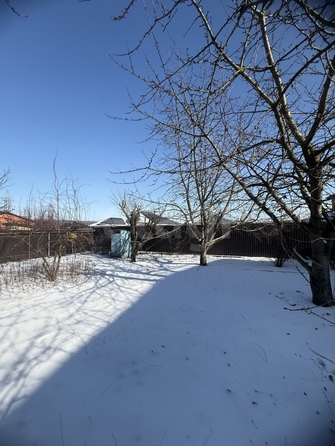 
  Продается дом 117.8 м². Фото 6.