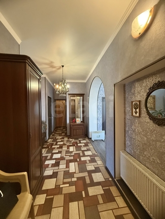 
  Продается дом 117.8 м². Фото 9.