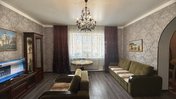 
  Продается дом 117.8 м². Фото 14.
