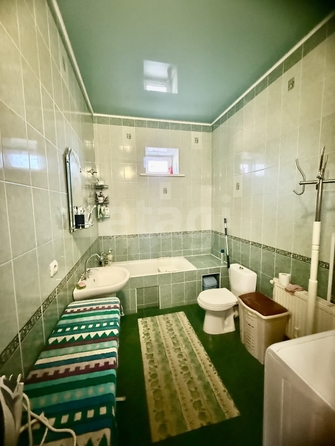 
  Продается дом 117.8 м². Фото 27.