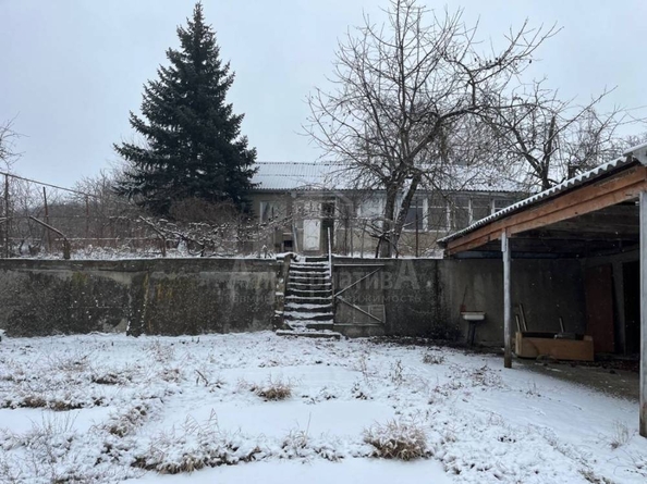 
  Продается дом 75 м². Фото 1.