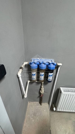 
  Сдается универсальное помещение 120 м². Фото 12.