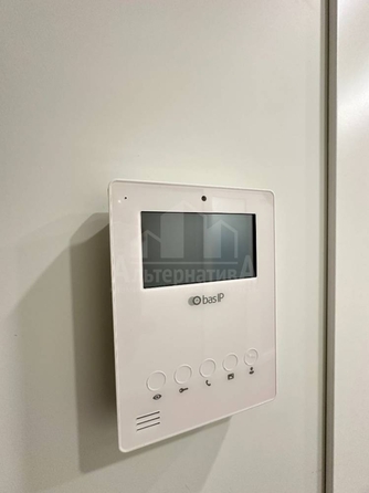 
  Продается 3-комн. квартира 96 м². Фото 8.