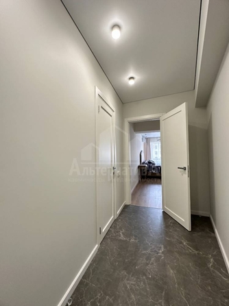 
  Продается 3-комн. квартира 96 м². Фото 15.