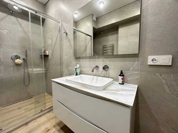 
  Продается 3-комн. квартира 96 м². Фото 9.