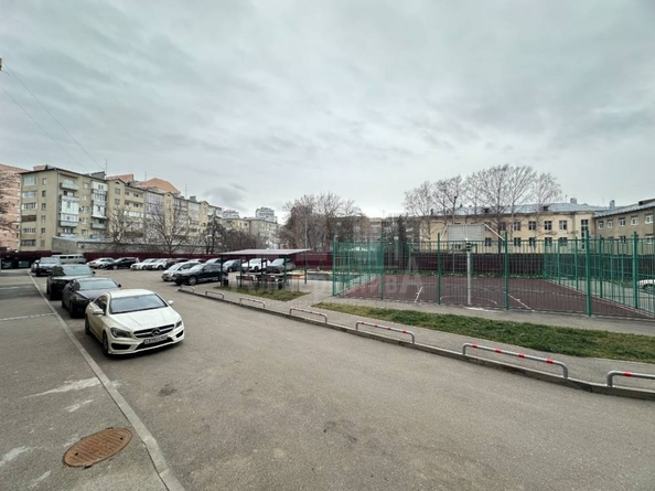 
  Продается 3-комн. квартира 96 м². Фото 22.