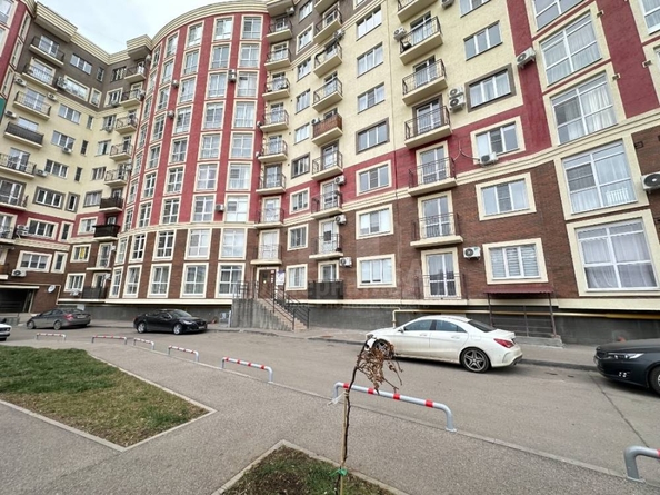 
  Продается 3-комн. квартира 96 м². Фото 23.