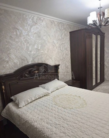 
  Продается 3-комн. квартира 113 м². Фото 9.
