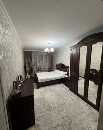 
  Продается 3-комн. квартира 113 м². Фото 10.