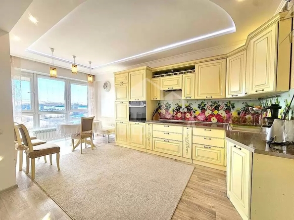 
  Продается 2-комн. квартира 61 м². Фото 6.