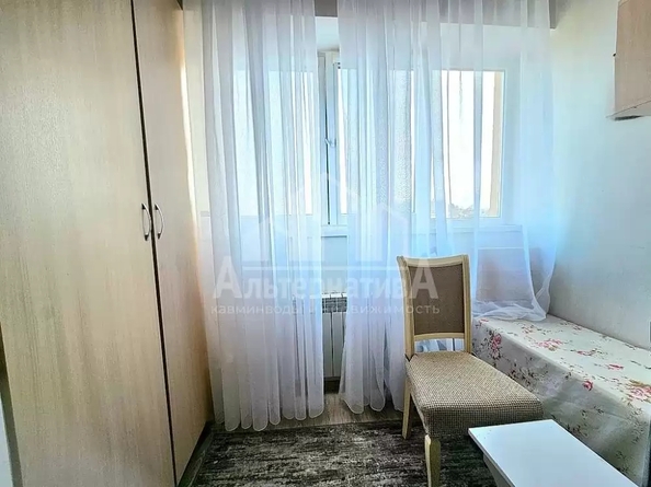 
  Продается 2-комн. квартира 61 м². Фото 10.