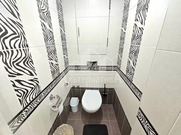 
  Продается 2-комн. квартира 61 м². Фото 14.