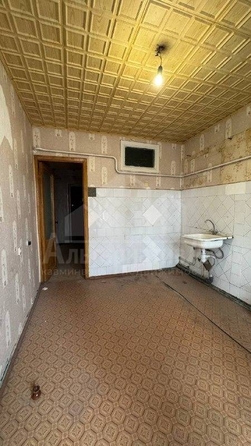 
  Продается 1-комн. квартира 38.7 м². Фото 5.