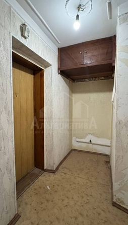 
  Продается 1-комн. квартира 38.7 м². Фото 7.