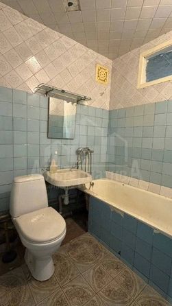 
  Продается 1-комн. квартира 38.7 м². Фото 10.