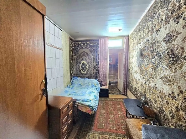 
  Продается 1-комн. квартира 55.4 м². Фото 7.