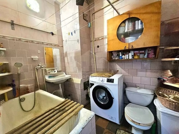 
  Продается 1-комн. квартира 55.4 м². Фото 8.