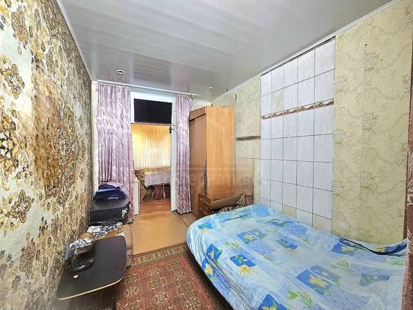 
  Продается 1-комн. квартира 55.4 м². Фото 9.