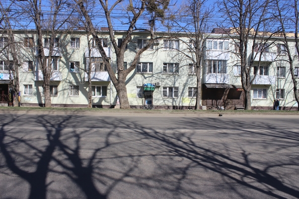 
  Продается торговая площадь 11.8 м². Фото 4.