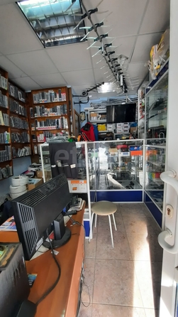 
  Продается торговая площадь 11.8 м². Фото 6.