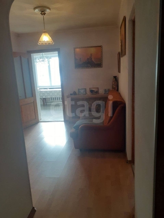 
  Продается дом 83 м². Фото 7.