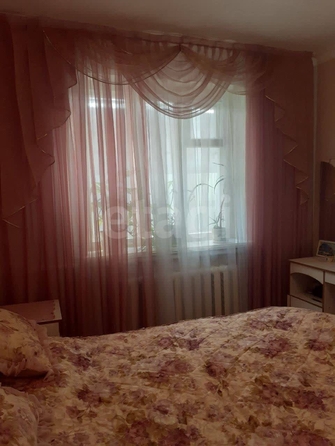 
  Продается дом 83 м². Фото 9.