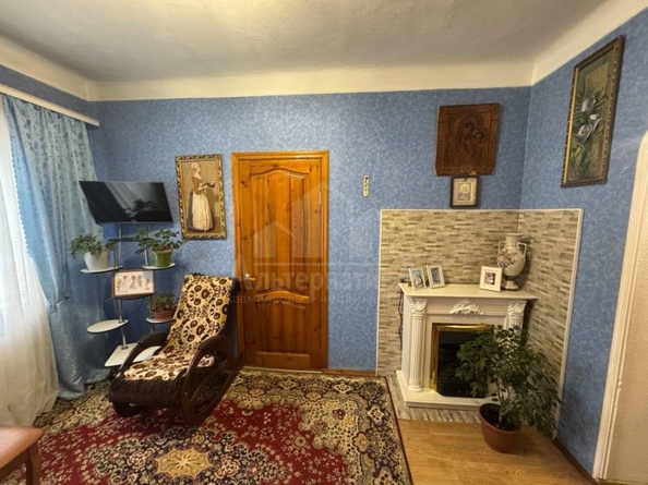 
  Продается дом 75 м². Фото 11.